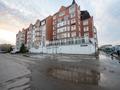 4-комнатная квартира · 133 м² · 4/6 этаж, Саркырама 4 за 110 млн ₸ в Астане, Алматы р-н — фото 40