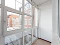 4-комнатная квартира · 133 м² · 4/6 этаж, Саркырама 4 за 110 млн ₸ в Астане, Алматы р-н — фото 11