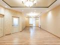 4-комнатная квартира · 133 м² · 4/6 этаж, Саркырама 4 за 110 млн ₸ в Астане, Алматы р-н — фото 22