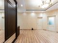 4-комнатная квартира · 133 м² · 4/6 этаж, Саркырама 4 за 110 млн ₸ в Астане, Алматы р-н — фото 30