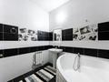 4-комнатная квартира · 133 м² · 4/6 этаж, Саркырама 4 за 110 млн ₸ в Астане, Алматы р-н — фото 16