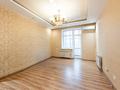 4-комнатная квартира · 133 м² · 4/6 этаж, Саркырама 4 за 110 млн ₸ в Астане, Алматы р-н — фото 24