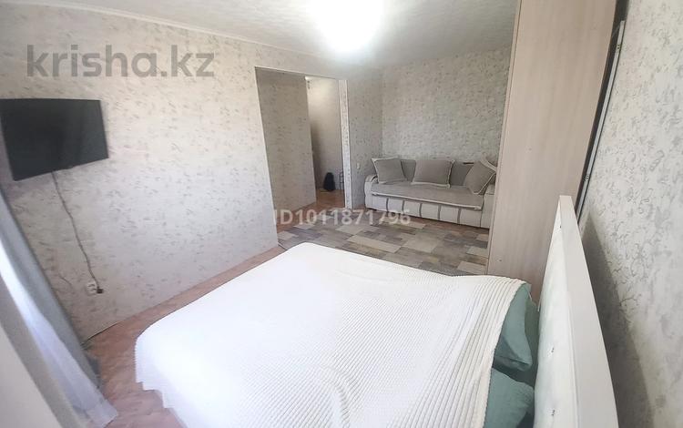 1-комнатная квартира · 33 м² · 5/5 этаж, ул. Алимхана Ермекова 37 за 2 500 ₸ в Карагандинской обл. — фото 5