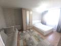 1-комнатная квартира · 33 м² · 5/5 этаж, ул. Алимхана Ермекова 37 за 2 500 ₸ в Карагандинской обл. — фото 2