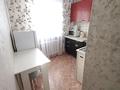 1-комнатная квартира · 33 м² · 5/5 этаж, ул. Алимхана Ермекова 37 за 2 500 ₸ в Карагандинской обл. — фото 3
