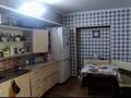 2-комнатная квартира, 38 м², 1/5 этаж, Ульяна Громова за 4.6 млн 〒 в Уральске — фото 5