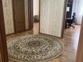 3-комнатная квартира · 94 м² · 13/14 этаж, Сейфуллина — Сарыарка Сейфуллина за 44.9 млн ₸ в Астане, Сарыарка р-н — фото 3