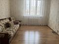 3-комнатная квартира · 94 м² · 13/14 этаж, Сейфуллина — Сарыарка Сейфуллина за 44.9 млн ₸ в Астане, Сарыарка р-н — фото 4