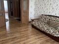 3-комнатная квартира · 94 м² · 13/14 этаж, Сейфуллина — Сарыарка Сейфуллина за 44.9 млн ₸ в Астане, Сарыарка р-н — фото 5