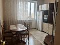 3-комнатная квартира · 94 м² · 13/14 этаж, Сейфуллина — Сарыарка Сейфуллина за 44.9 млн ₸ в Астане, Сарыарка р-н — фото 6