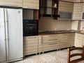 3-комнатная квартира · 94 м² · 13/14 этаж, Сейфуллина — Сарыарка Сейфуллина за 44.9 млн ₸ в Астане, Сарыарка р-н — фото 7
