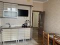 3-комнатная квартира · 94 м² · 13/14 этаж, Сейфуллина — Сарыарка Сейфуллина за 44.9 млн ₸ в Астане, Сарыарка р-н — фото 8