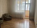 3-комнатная квартира · 94 м² · 13/14 этаж, Сейфуллина — Сарыарка Сейфуллина за 44.9 млн ₸ в Астане, Сарыарка р-н — фото 9