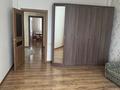 3-комнатная квартира · 94 м² · 13/14 этаж, Сейфуллина — Сарыарка Сейфуллина за 44.9 млн ₸ в Астане, Сарыарка р-н — фото 10