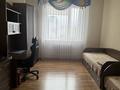 3-комнатная квартира · 94 м² · 13/14 этаж, Сейфуллина — Сарыарка Сейфуллина за 44.9 млн ₸ в Астане, Сарыарка р-н — фото 11