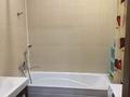 3-комнатная квартира · 94 м² · 13/14 этаж, Сейфуллина — Сарыарка Сейфуллина за 44.9 млн ₸ в Астане, Сарыарка р-н — фото 12