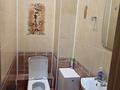 3-комнатная квартира · 94 м² · 13/14 этаж, Сейфуллина — Сарыарка Сейфуллина за 44.9 млн ₸ в Астане, Сарыарка р-н — фото 13