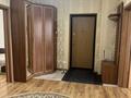 3-комнатная квартира · 94 м² · 13/14 этаж, Сейфуллина — Сарыарка Сейфуллина за 44.9 млн ₸ в Астане, Сарыарка р-н — фото 2