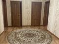 3-комнатная квартира · 94 м² · 13/14 этаж, Сейфуллина — Сарыарка Сейфуллина за 44.9 млн ₸ в Астане, Сарыарка р-н