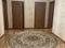 3-комнатная квартира · 94 м² · 13/14 этаж, Сейфуллина — Сарыарка Сейфуллина за 44.9 млн ₸ в Астане, Сарыарка р-н