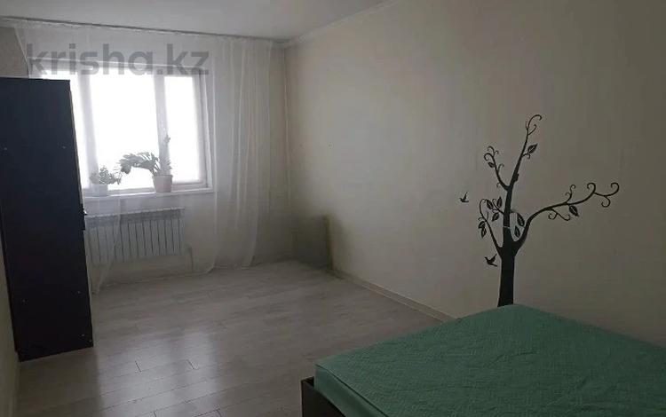 1-бөлмелі пәтер · 41 м² · 12/13 қабат, Утеген батыра, бағасы: 28.5 млн ₸ в Алматы, Ауэзовский р-н — фото 3
