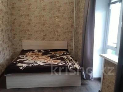 2-комнатная квартира · 40 м² · 3/4 этаж · помесячно, Юрия Гагарина 135Е — Жандосова за 240 000 〒 в Алматы, Бостандыкский р-н