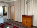 Отдельный дом · 3 комнаты · 120 м² · 10 сот., 150 лет Абая за 75 млн ₸ в Астане, Сарыарка р-н