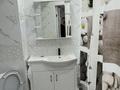 2-бөлмелі пәтер · 72 м² · 3/10 қабат, Шұғыла ш/а., Жунисова 8, бағасы: 37 млн ₸ в Алматы, Наурызбайский р-н — фото 11
