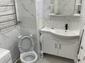 2-бөлмелі пәтер · 72 м² · 3/10 қабат, Шұғыла ш/а., Жунисова 8, бағасы: 37 млн ₸ в Алматы, Наурызбайский р-н — фото 12