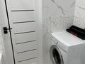 2-бөлмелі пәтер · 72 м² · 3/10 қабат, Шұғыла ш/а., Жунисова 8, бағасы: 37 млн ₸ в Алматы, Наурызбайский р-н — фото 13
