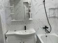 2-бөлмелі пәтер · 72 м² · 3/10 қабат, Шұғыла ш/а., Жунисова 8, бағасы: 37 млн ₸ в Алматы, Наурызбайский р-н — фото 14