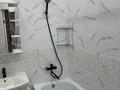 2-бөлмелі пәтер · 72 м² · 3/10 қабат, Шұғыла ш/а., Жунисова 8, бағасы: 37 млн ₸ в Алматы, Наурызбайский р-н — фото 15