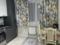 2-бөлмелі пәтер · 72 м² · 3/10 қабат, Шұғыла ш/а., Жунисова 8, бағасы: 37 млн ₸ в Алматы, Наурызбайский р-н — фото 16