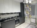 2-бөлмелі пәтер · 72 м² · 3/10 қабат, Шұғыла ш/а., Жунисова 8, бағасы: 37 млн ₸ в Алматы, Наурызбайский р-н — фото 17
