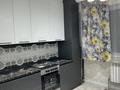 2-бөлмелі пәтер · 72 м² · 3/10 қабат, Шұғыла ш/а., Жунисова 8, бағасы: 37 млн ₸ в Алматы, Наурызбайский р-н — фото 18