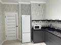 2-бөлмелі пәтер · 72 м² · 3/10 қабат, Шұғыла ш/а., Жунисова 8, бағасы: 37 млн ₸ в Алматы, Наурызбайский р-н — фото 19