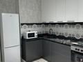 2-бөлмелі пәтер · 72 м² · 3/10 қабат, Шұғыла ш/а., Жунисова 8, бағасы: 37 млн ₸ в Алматы, Наурызбайский р-н — фото 20