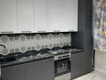 2-бөлмелі пәтер · 72 м² · 3/10 қабат, Шұғыла ш/а., Жунисова 8, бағасы: 37 млн ₸ в Алматы, Наурызбайский р-н — фото 21