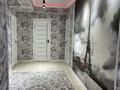 2-бөлмелі пәтер · 72 м² · 3/10 қабат, Шұғыла ш/а., Жунисова 8, бағасы: 37 млн ₸ в Алматы, Наурызбайский р-н — фото 3