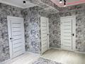 2-бөлмелі пәтер · 72 м² · 3/10 қабат, Шұғыла ш/а., Жунисова 8, бағасы: 37 млн ₸ в Алматы, Наурызбайский р-н — фото 4