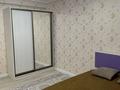 2-бөлмелі пәтер · 72 м² · 3/10 қабат, Шұғыла ш/а., Жунисова 8, бағасы: 37 млн ₸ в Алматы, Наурызбайский р-н — фото 6