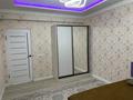 2-бөлмелі пәтер · 72 м² · 3/10 қабат, Шұғыла ш/а., Жунисова 8, бағасы: 37 млн ₸ в Алматы, Наурызбайский р-н — фото 7