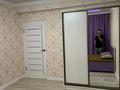 2-бөлмелі пәтер · 72 м² · 3/10 қабат, Шұғыла ш/а., Жунисова 8, бағасы: 37 млн ₸ в Алматы, Наурызбайский р-н — фото 8