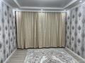 2-бөлмелі пәтер · 72 м² · 3/10 қабат, Шұғыла ш/а., Жунисова 8, бағасы: 37 млн ₸ в Алматы, Наурызбайский р-н — фото 9