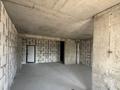 3-бөлмелі пәтер · 77 м² · 2/7 қабат, Рыскулова 103/6, бағасы: 35 млн ₸ в Алматы, Алатауский р-н — фото 10