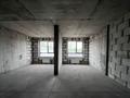 3-бөлмелі пәтер · 77 м² · 2/7 қабат, Рыскулова 103/6, бағасы: 35 млн ₸ в Алматы, Алатауский р-н — фото 11