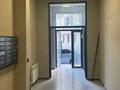 3-бөлмелі пәтер · 77 м² · 2/7 қабат, Рыскулова 103/6, бағасы: 35 млн ₸ в Алматы, Алатауский р-н — фото 12