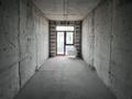 3-бөлмелі пәтер · 77 м² · 2/7 қабат, Рыскулова 103/6, бағасы: 35 млн ₸ в Алматы, Алатауский р-н — фото 2