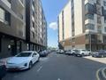 3-бөлмелі пәтер · 77 м² · 2/7 қабат, Рыскулова 103/6, бағасы: 35 млн ₸ в Алматы, Алатауский р-н — фото 4