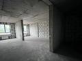 3-бөлмелі пәтер · 77 м² · 2/7 қабат, Рыскулова 103/6, бағасы: 35 млн ₸ в Алматы, Алатауский р-н — фото 5